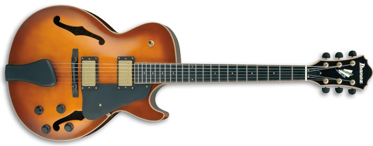 SS500 | Ibanez Wiki | Fandom