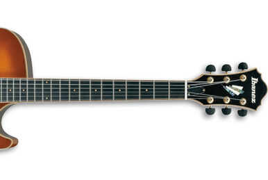 SJ500 | Ibanez Wiki | Fandom SJ500 | Ibanez Wiki | Fandom