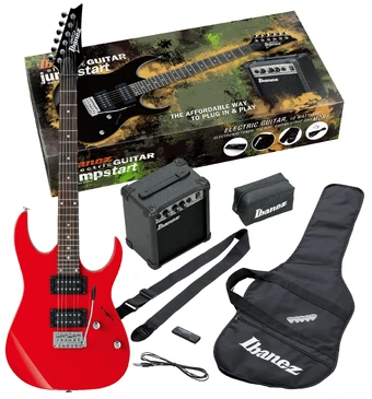 IbanezeRGギター　ジャンク部品取りに IJRG220Z | Ibanez Wiki | Fandom