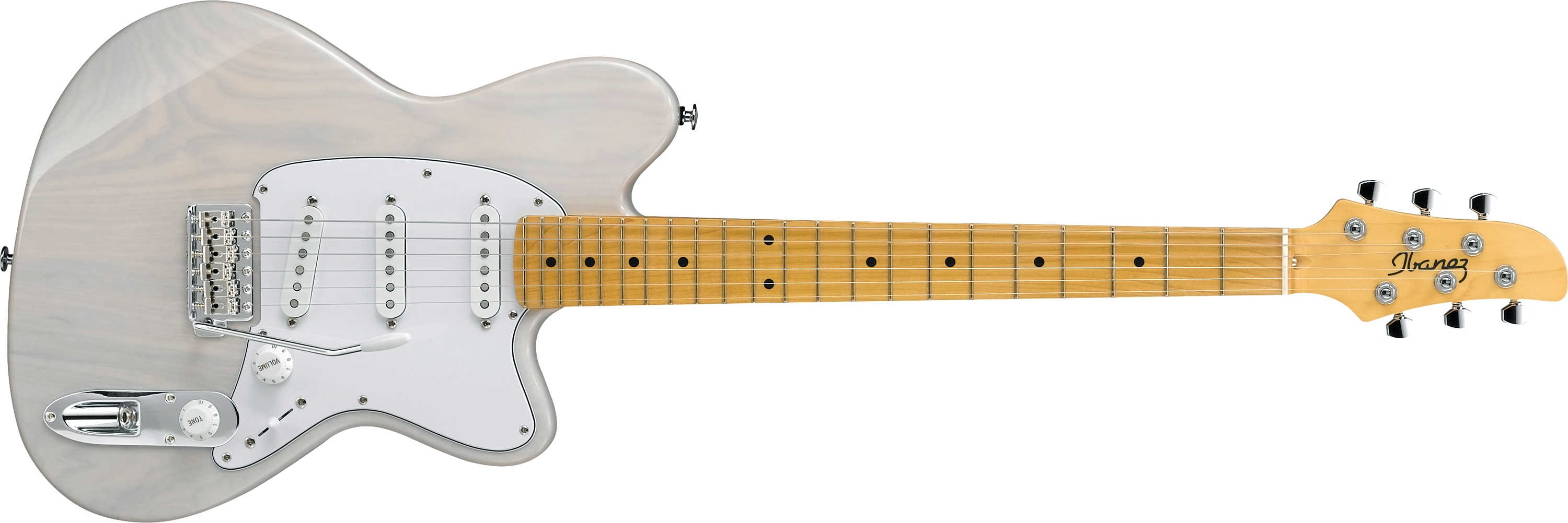 TM1730AHM | Ibanez Wiki | Fandom TM1730AHM | Ibanez Wiki | Fandom