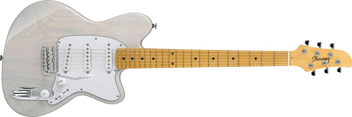 TM1730AHM Ibanez Wiki Fandom
