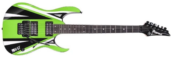 RGH57II | Ibanez Wiki | Fandom