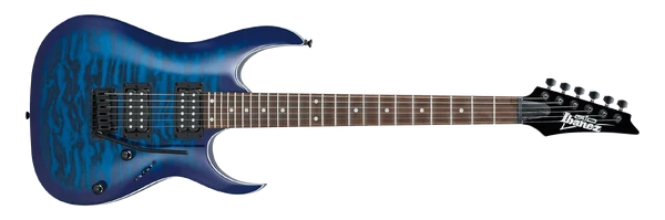 GRGA120QA | Ibanez Wiki | Fandom
