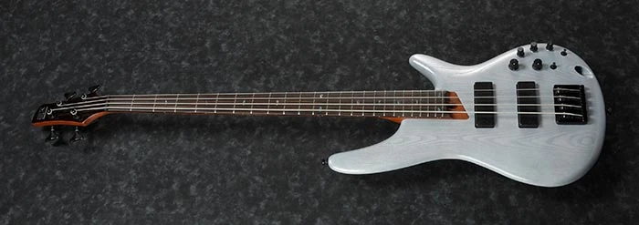 SSR640 | Ibanez Wiki | Fandom