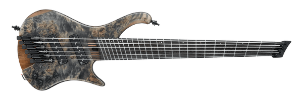 EHB1506MS Ibanez Wiki Fandom