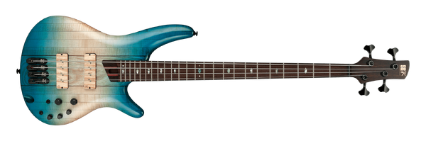 Ibanez sr4cmltd online