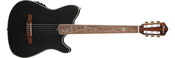 TOD10N | Ibanez Wiki | Fandom