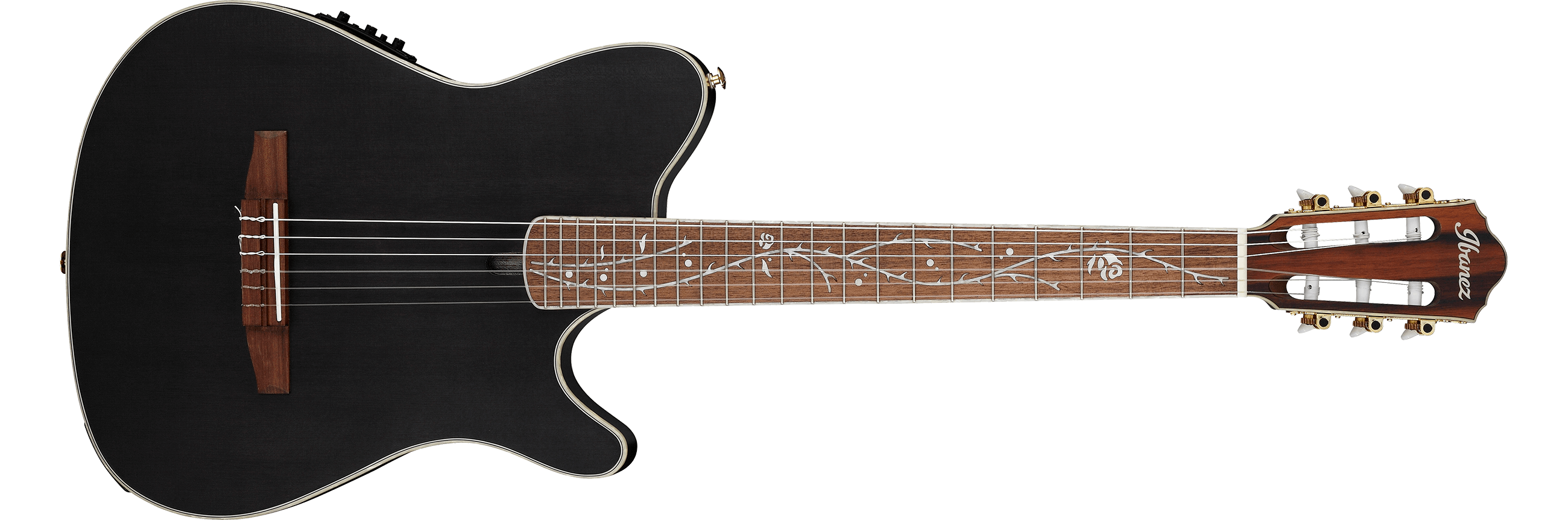 TOD10N | Ibanez Wiki | Fandom TOD10N | Ibanez Wiki | Fandom