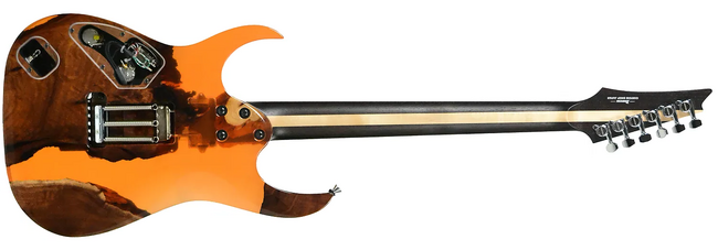 RG202402JC | Ibanez Wiki | Fandom