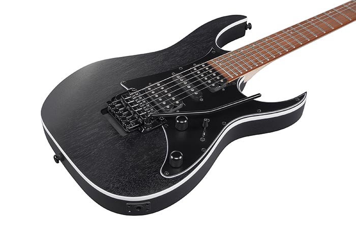 RG450B | Ibanez Wiki | Fandom RG450B | Ibanez Wiki | Fandom
