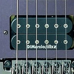 Ibanez pickups Outlet