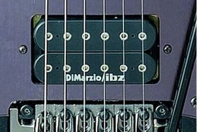 RG1121PB | Ibanez Wiki | Fandom RG1121PB | Ibanez Wiki | Fandom