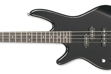 P:2004 Soundgear GIO models | Ibanez Wiki | Fandom