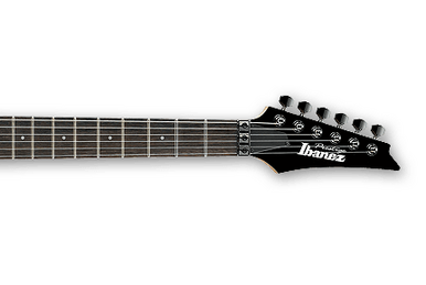 RG3770Z | Ibanez Wiki | Fandom RG3770Z | Ibanez Wiki | Fandom