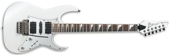 RGR350EX | Ibanez Wiki | Fandom