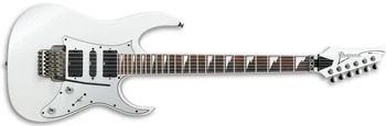 RGR350EX | Ibanez Wiki | Fandom 