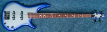 SR380 | Ibanez Wiki | Fandom