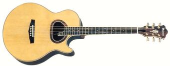 R620S | Ibanez Wiki | Fandom R620S | Ibanez Wiki | Fandom