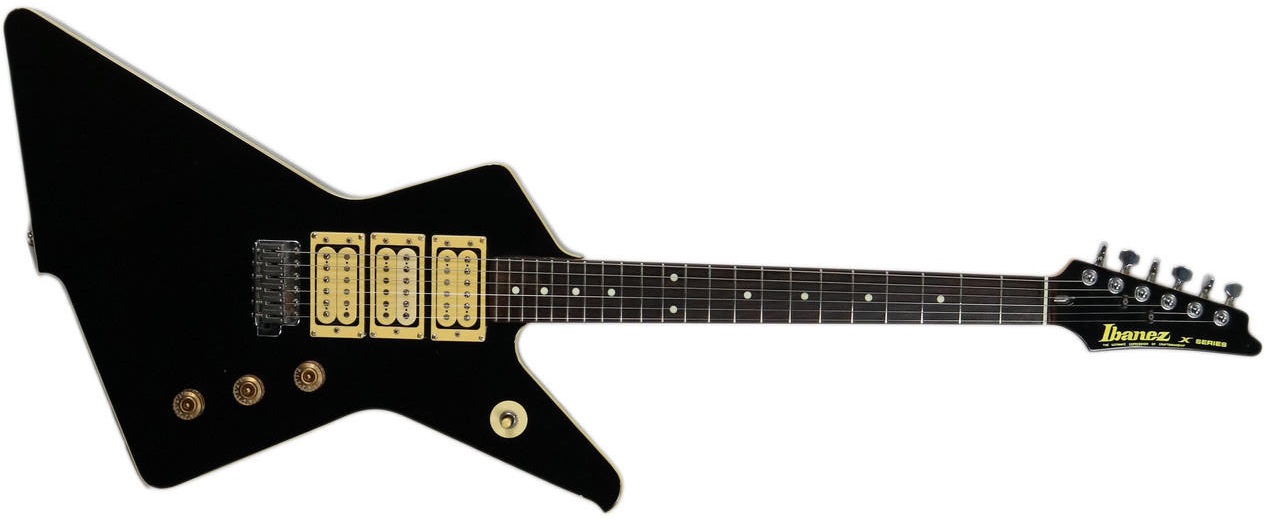 DT155 | Ibanez Wiki | Fandom DT155 | Ibanez Wiki | Fandom