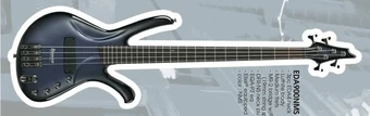 ibanez アイバニーズ EDA900 エレキギター ibanez アイバニーズ EDA900 エレキギター ibanez アイバニーズ EDA900