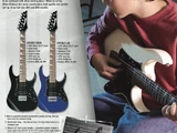 MiKro series