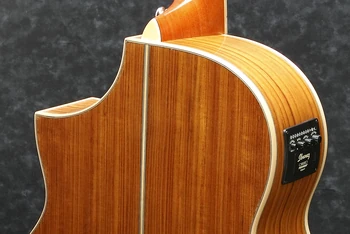 2015 AEW21VK back-sides