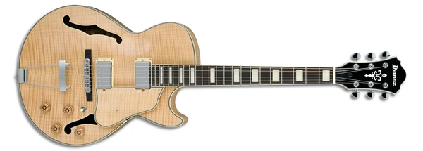 AG85 (2015) | Ibanez Wiki | Fandom