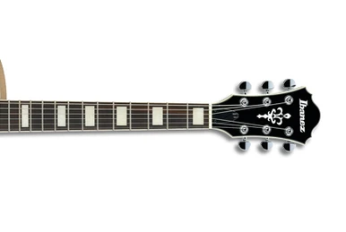 AG85 (2003–2005) | Ibanez Wiki | Fandom