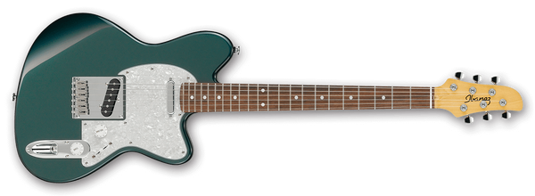 Tm1730 ibanez sale
