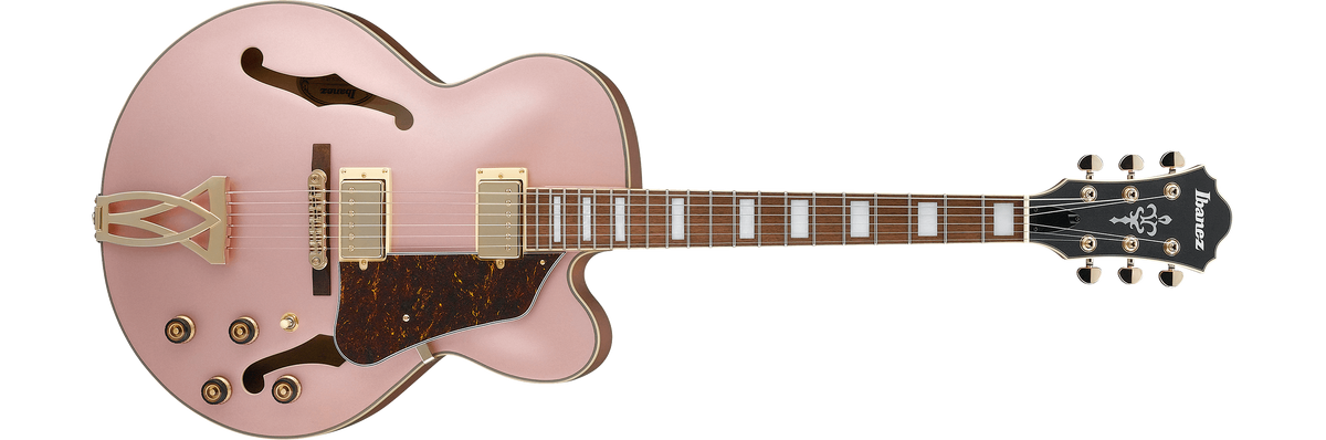 Af75g ibanez deals