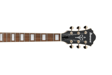 JSM20 | Ibanez Wiki | Fandom