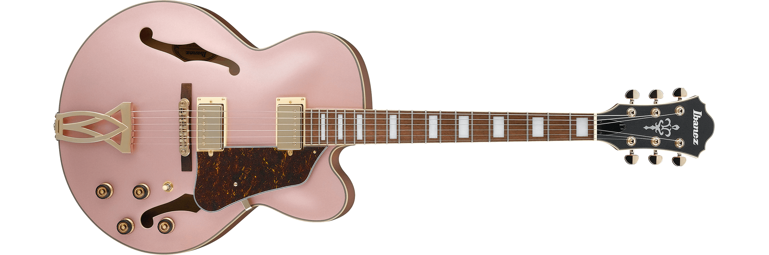 AF75G | Ibanez Wiki | Fandom