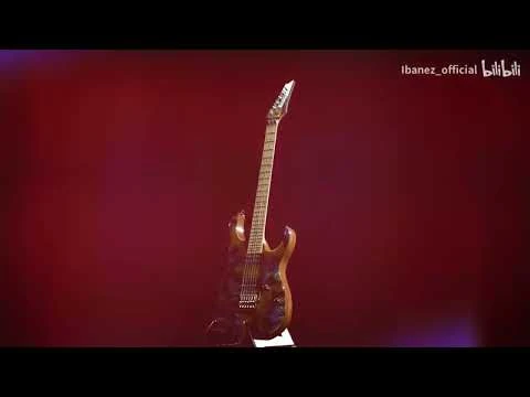 2020_Ibanez_JCRG2008