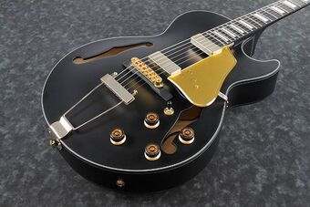 AG85 (2020–2022) | Ibanez Wiki | Fandom