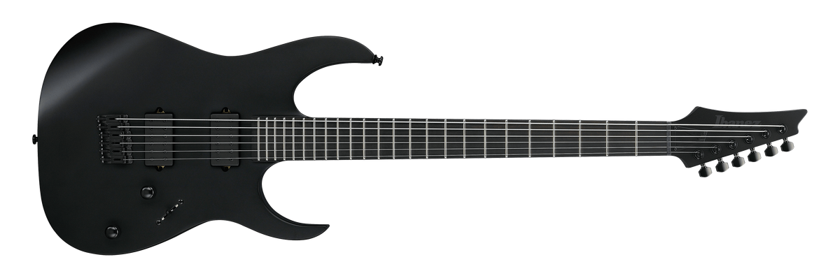 RGRTBB21 | Ibanez Wiki | Fandom