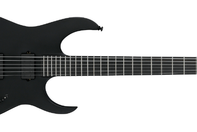 SIGMA Series Floyd Rose Electric Guitar HSH with Tremolo