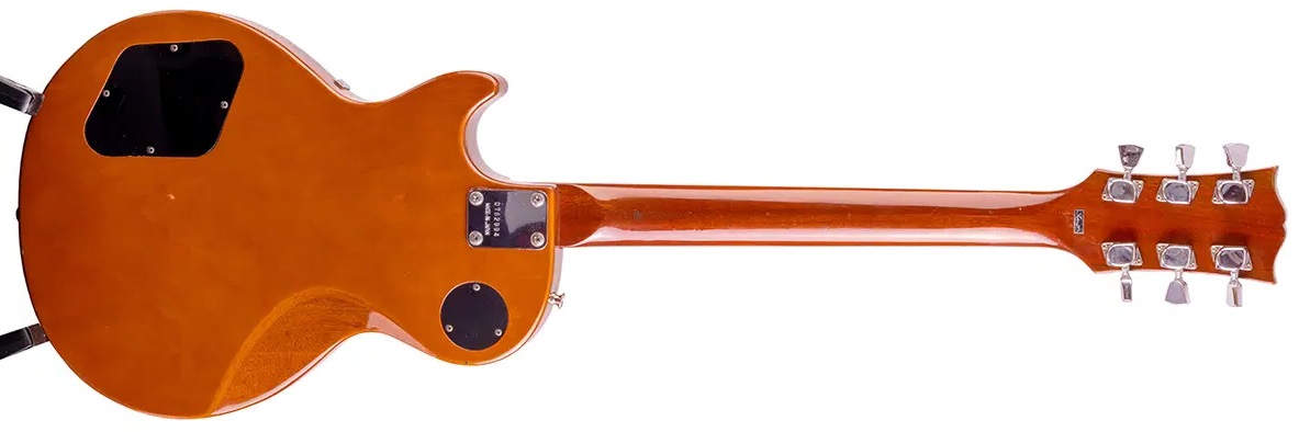 2393 | Ibanez Wiki | Fandom