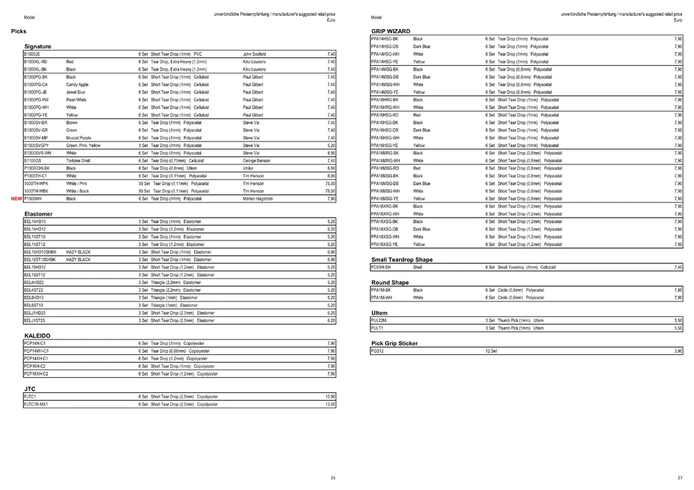pp. 26–27