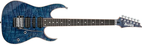 JCRG10-06 | Ibanez Wiki | Fandom