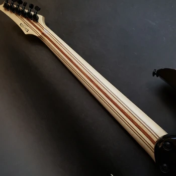 RG1270FM neck