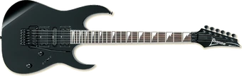 Ibanez RG370DX 【値下げ可能】 IBANEZ RG370DX for sale - Price and Used Value