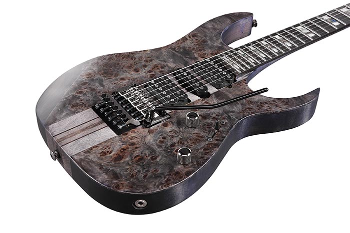 【Ibanez】 RGT127OPB CTF Ibanez】 RGT127OPB CTF Ibanez RGT1270PB-CTF – United States