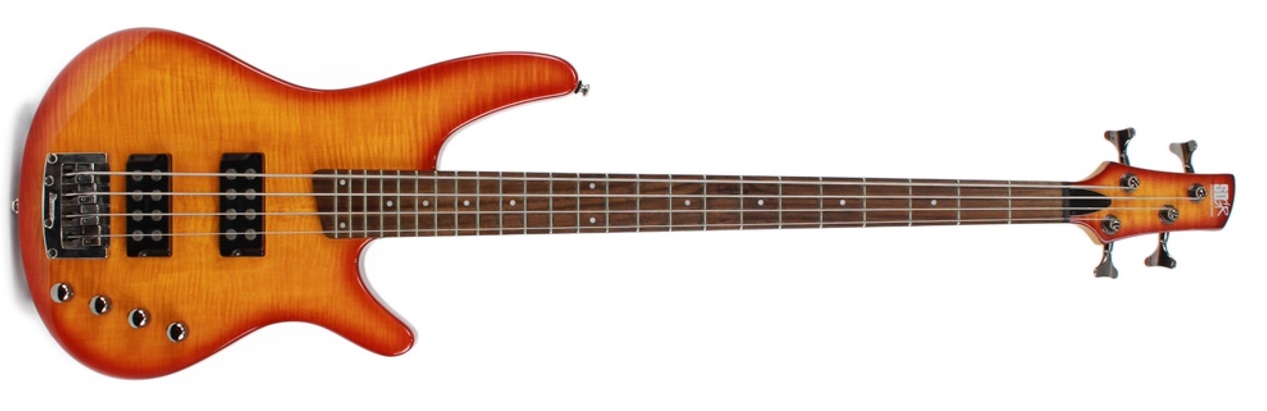 SRX500 | Ibanez Wiki | Fandom SRX500 | Ibanez Wiki | Fandom