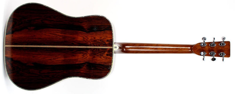 Acoustic Series The 1st. プロクラメイション　セット Acoustic Series The 1st. プロクラメイション セット Products