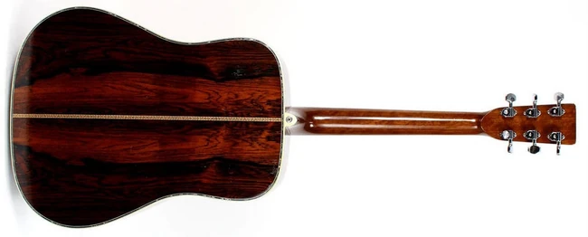 3558 | Ibanez Wiki | Fandom