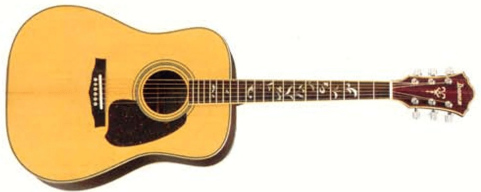 V390 | Ibanez Wiki | Fandom