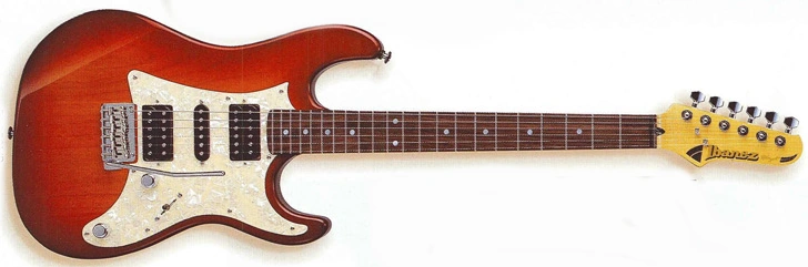 BL850 | Ibanez Wiki | Fandom