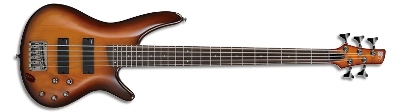 latest?cb=20221028163449