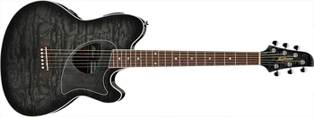 2018 TCM50 TKS 2Y 01