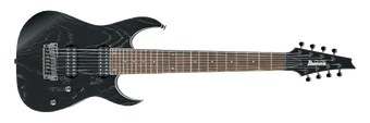 RG5328 | Ibanez Wiki | Fandom